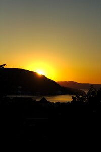 Free stock photo from Tookapic
