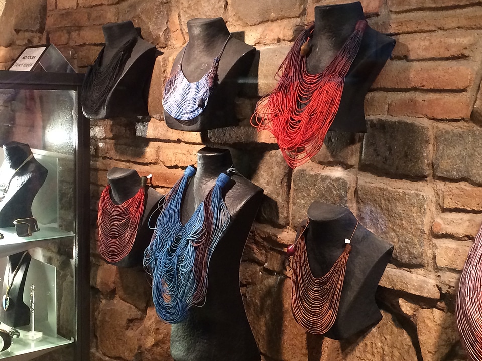 Choice fashion barcelona