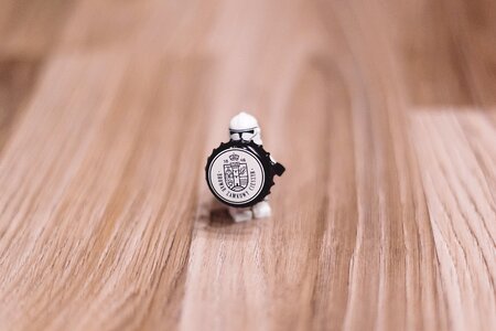 Free stock photo of beer, bottle cap, cap photo