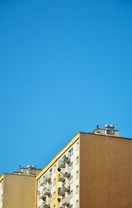 Free stock photo from Tookapic