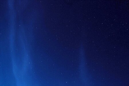 Free stock photo of night
