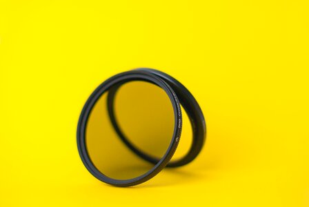 Free stock photo from Tookapic