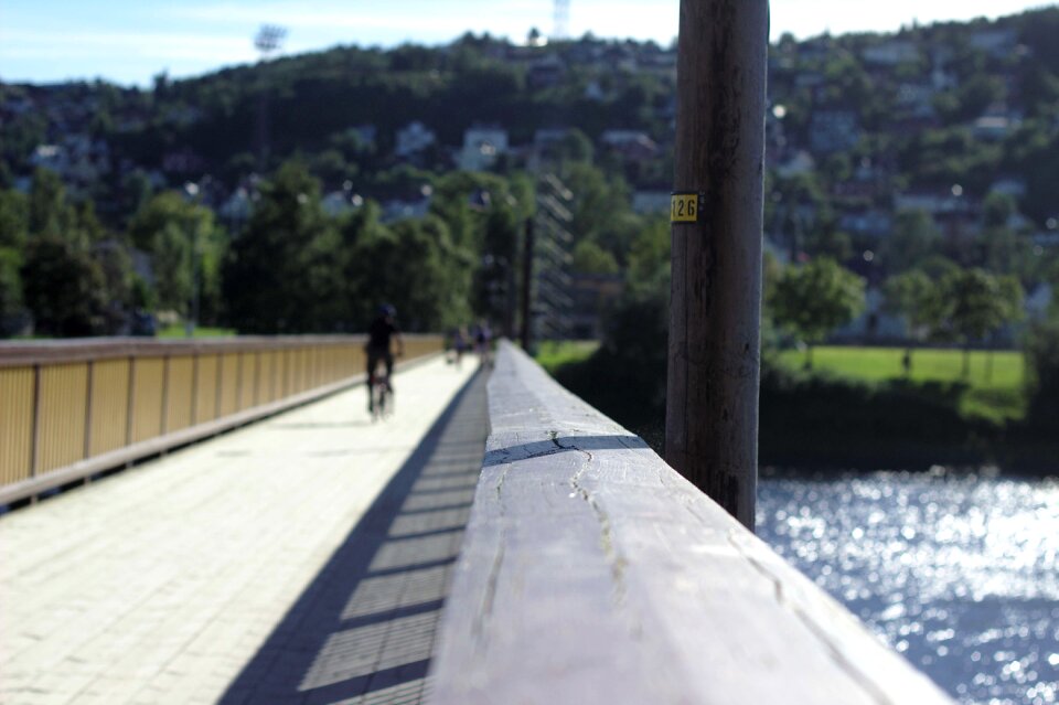 Free stock photo from Tookapic