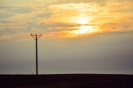 Free stock photo from Tookapic