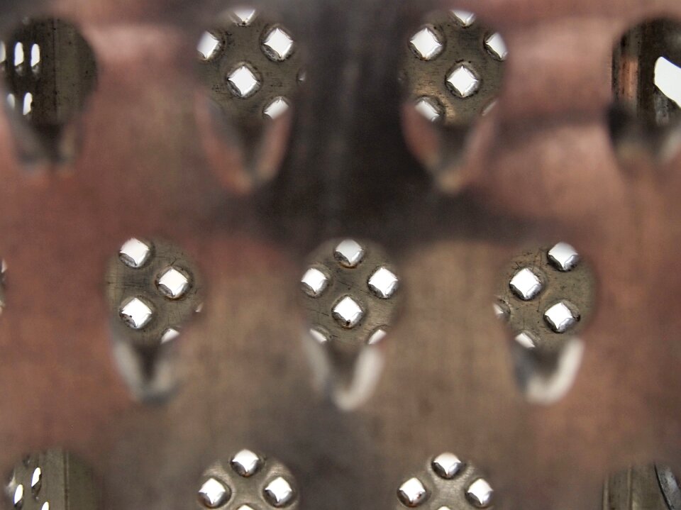 Free stock photo from Tookapic
