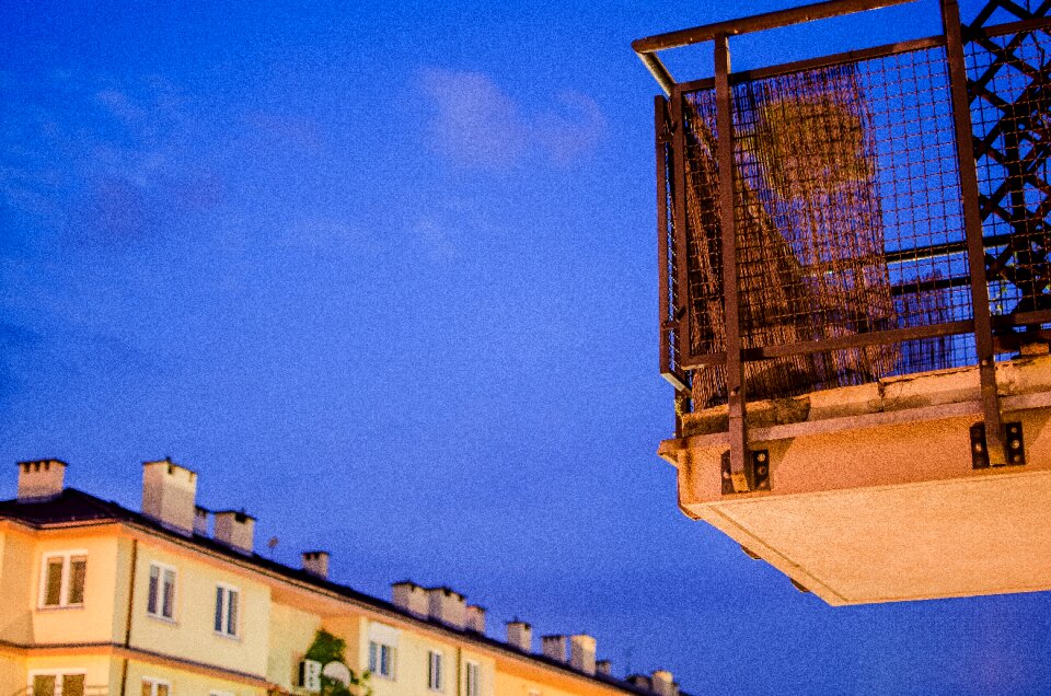 Free stock photo from Tookapic
