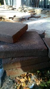 Free stock photo of theme destruction