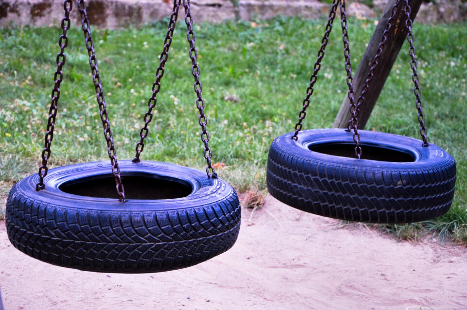 Free stock photo from Tookapic