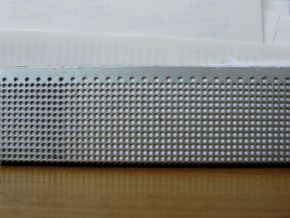 Free stock photo of desk, library, macro