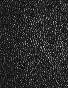 Free stock photo of black, black leather, leather photo