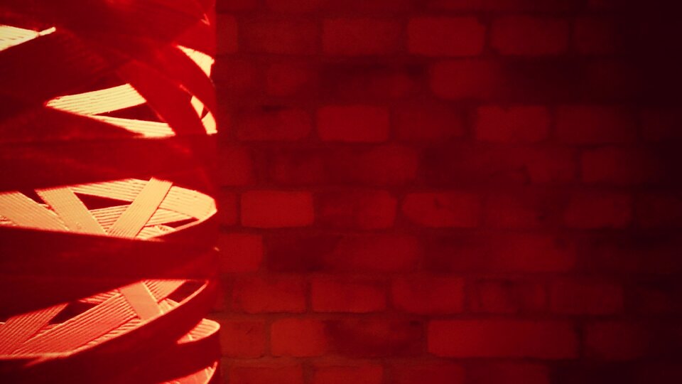 Free stock photo of bricks, contrast, first
