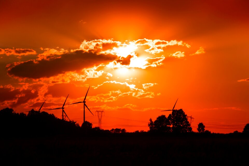 Free stock photo from Tookapic