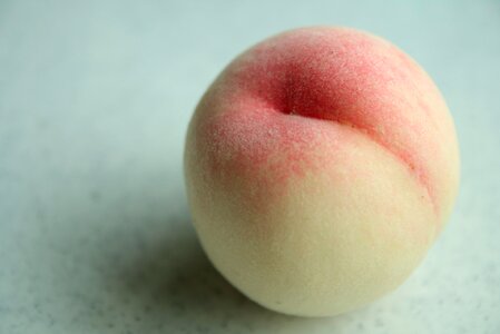 Free stock photo of food, fruit, peach