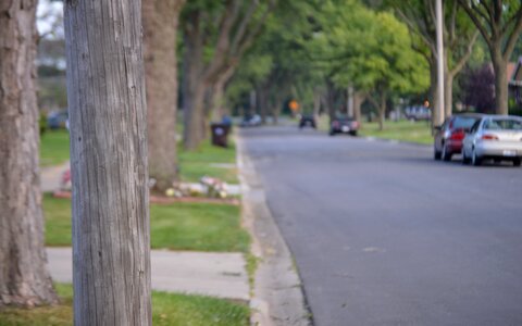 Free stock photo of theme roads photo