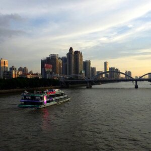 Free stock photo of boat, theme roads photo