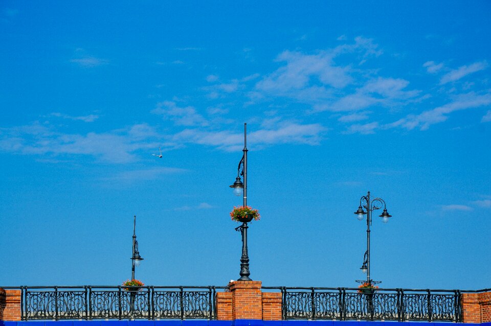Free stock photo from Tookapic