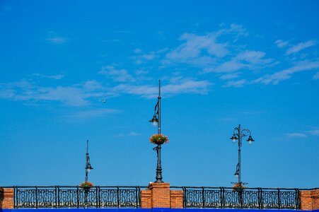 Free stock photo from Tookapic
