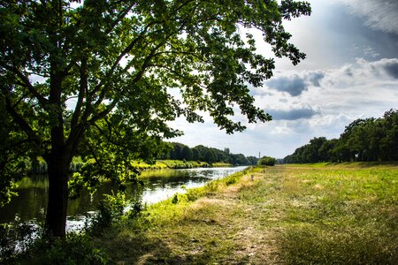 Free stock photo from Tookapic