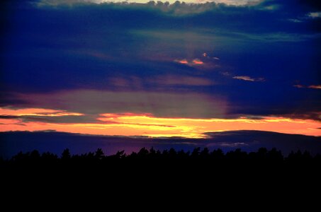 Free stock photo from Tookapic
