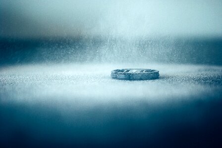Free stock photo from Tookapic