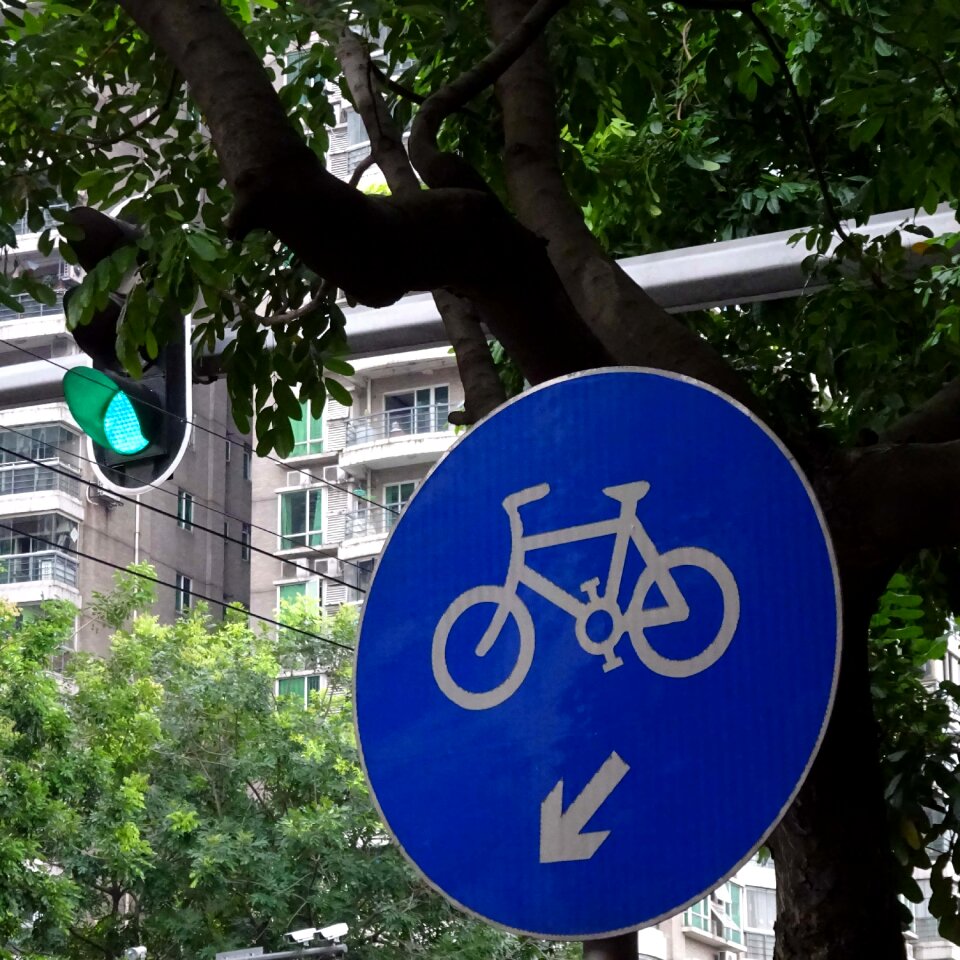 Free stock photo of sign