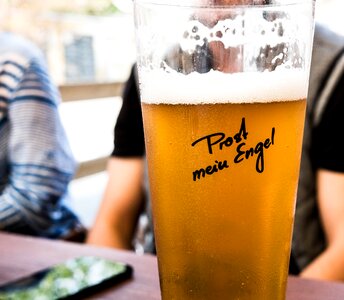 Free stock photo from Tookapic
