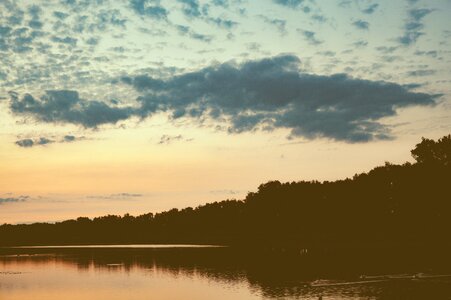 Free stock photo from Tookapic