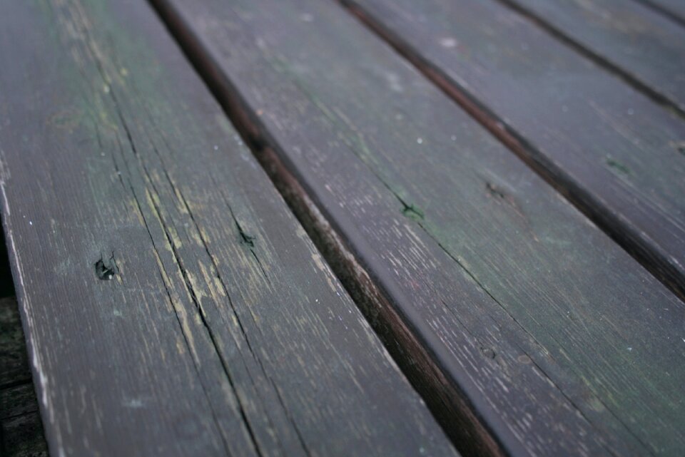 Free stock photo of wood