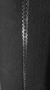 Free stock photo of chain, jewelry, necklace