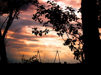 Free stock photo from Tookapic