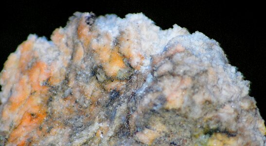 Free stock photo of details, mineral photo