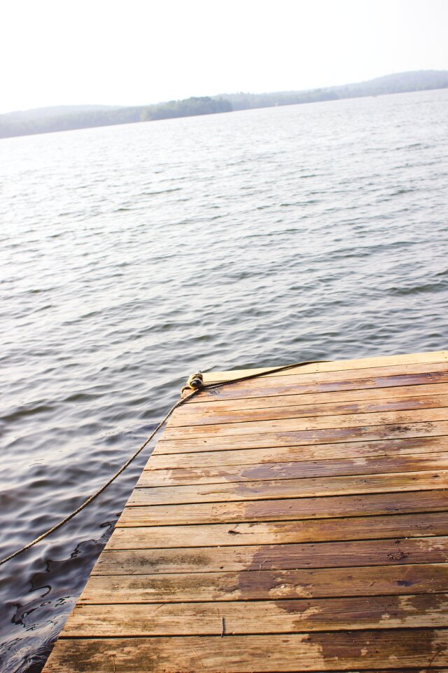 Free stock photo of summer, water
