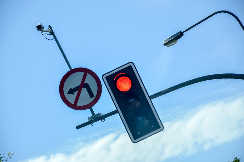 Free stock photo from Tookapic
