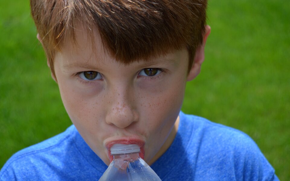 Free stock photo from Tookapic