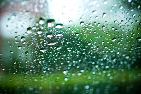 Free stock photo of 35mm, drops, rain
