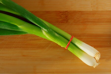 Free stock photo of food, kitchen, onion photo