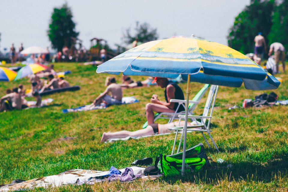 Free stock photo from Tookapic