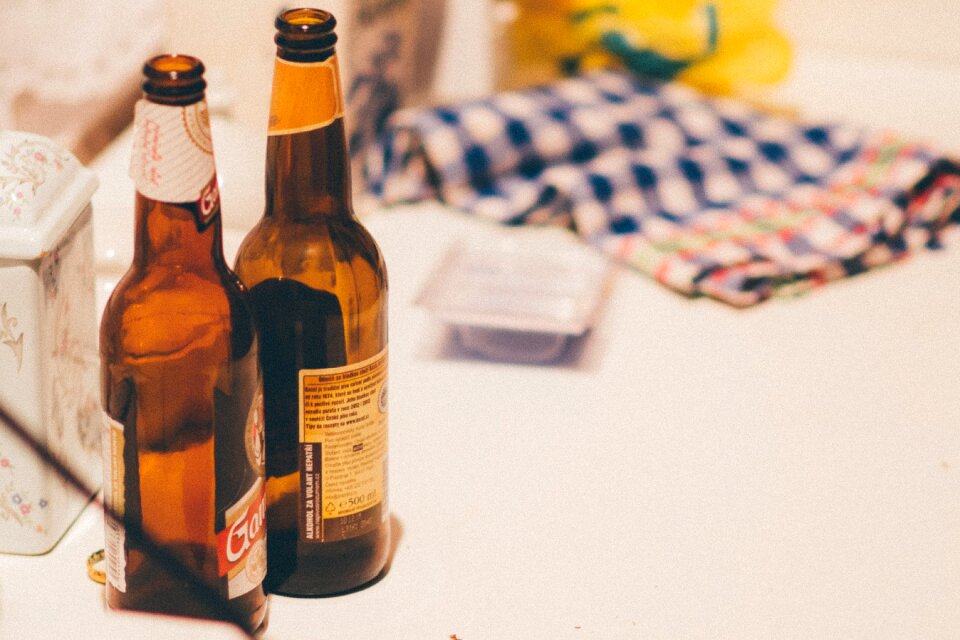 Free stock photo from Tookapic