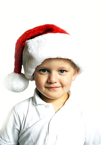 Kid people season