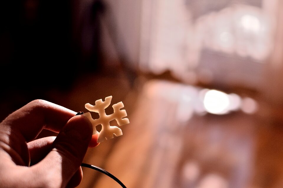 Free stock photo from Tookapic