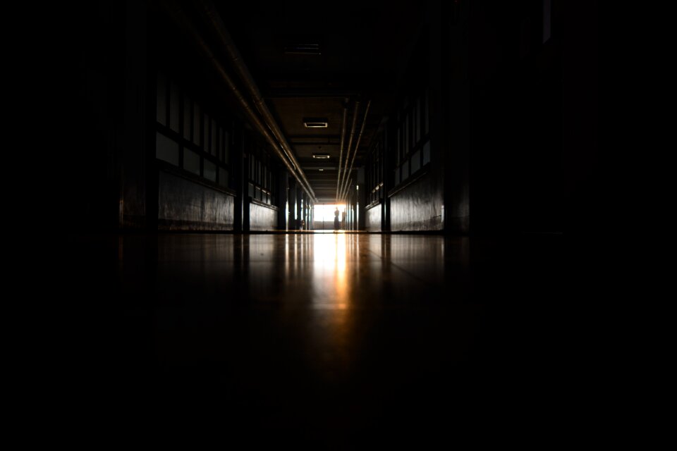 Free stock photo from Tookapic