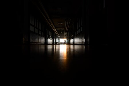 Free stock photo from Tookapic