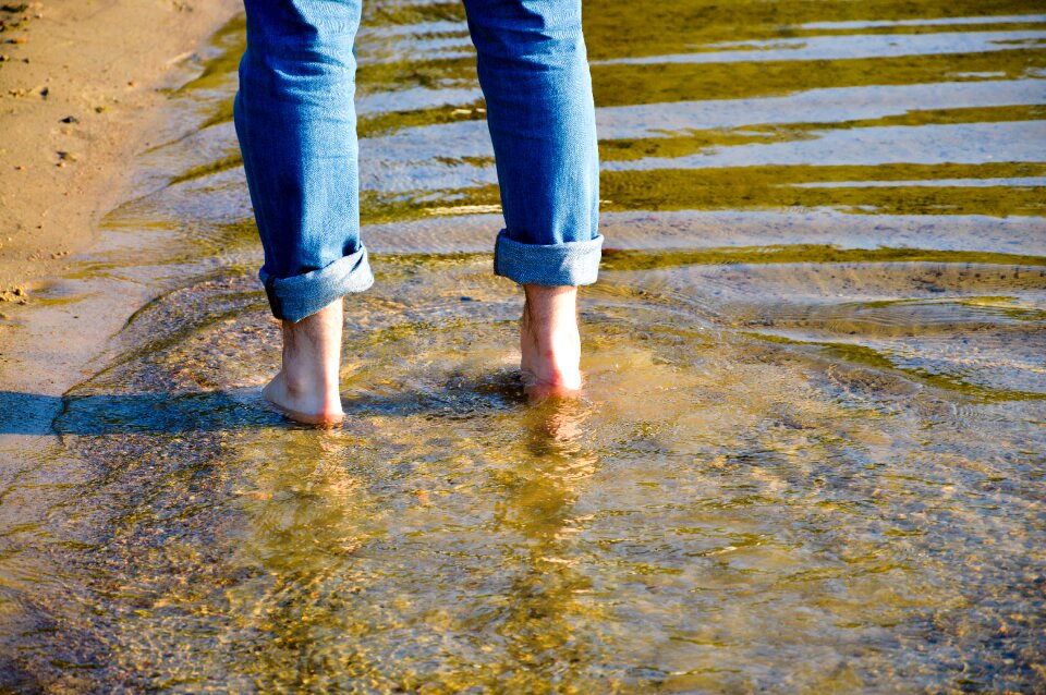 Free stock photo from Tookapic