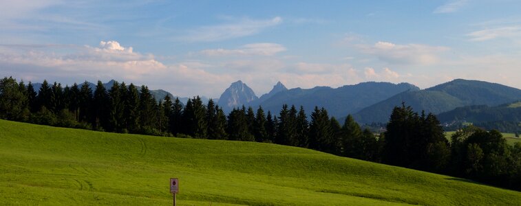 Free stock photo from Tookapic