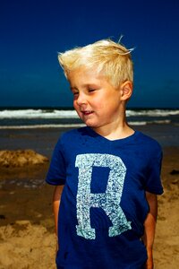 Free stock photo of sand