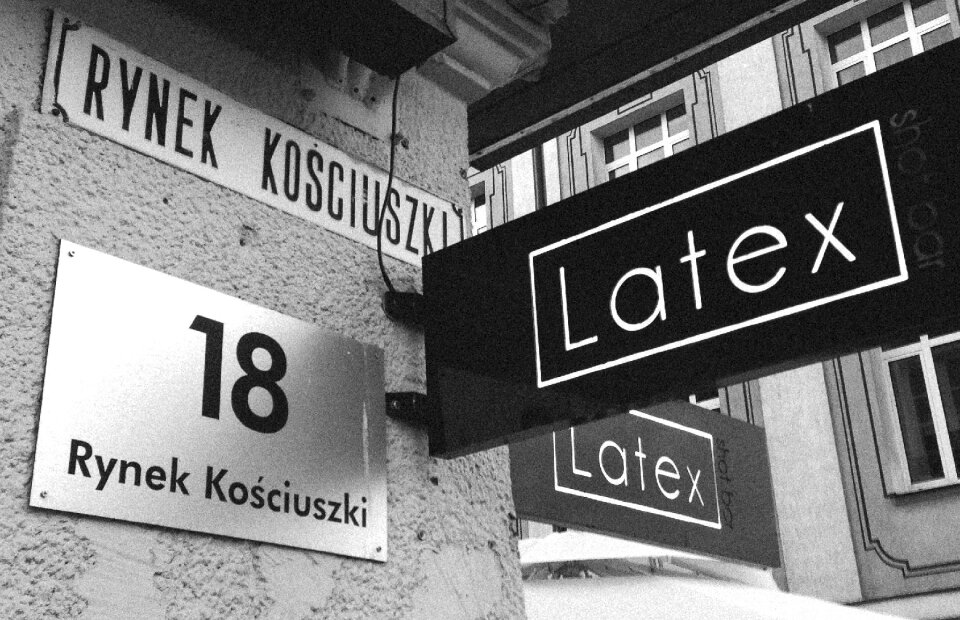 Free stock photo of night, theme signs