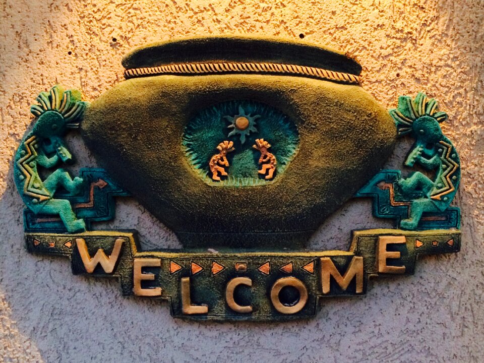 Free stock photo of theme signs