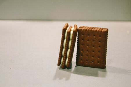 Free stock photo of candy, cookie photo