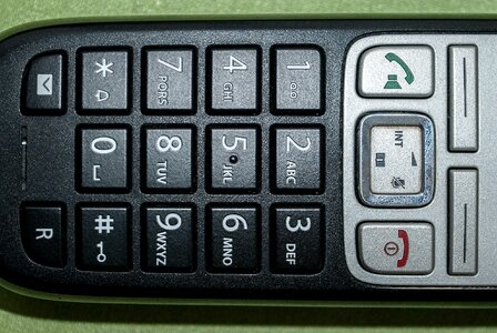 Free stock photo of dirt, phone, theme signs