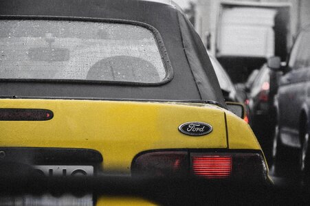 Free stock photo from Tookapic
